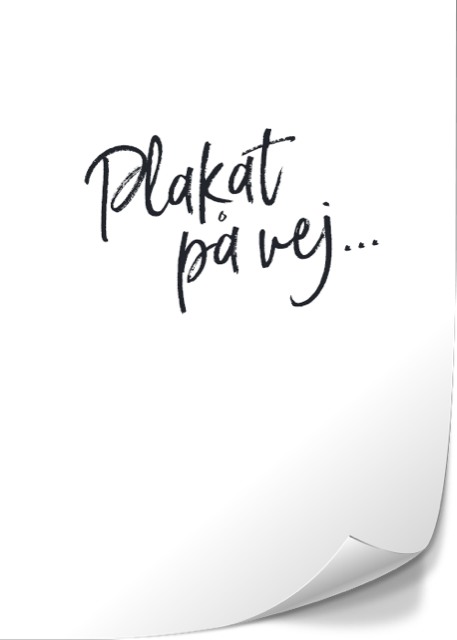 DR Symfoniorkestret & Anne-Sophie Mutter